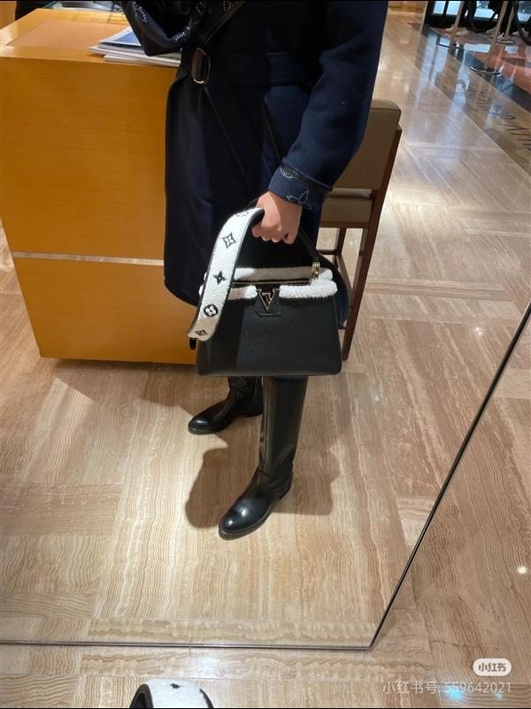 2026120164334573 590